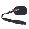 thumbnail image 1 of Mower Lawn Mower Single Shoulder Strap Nylon Thickened Padding Length Adjustable Weedeater Harness for Gardeing Tools, 1 of 7