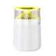 thumbnail image 1 of Difusor de perfume sólido para portavasos de coche | Aromaterapia de larga duración para hombres y mujeres | Ambientador de alta gama para coche que controla el olor., 1 of 2