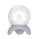thumbnail image 1 of Luz LED de proyección Star Light Home Colorido USB Luz ambiental 36, 1 of 9