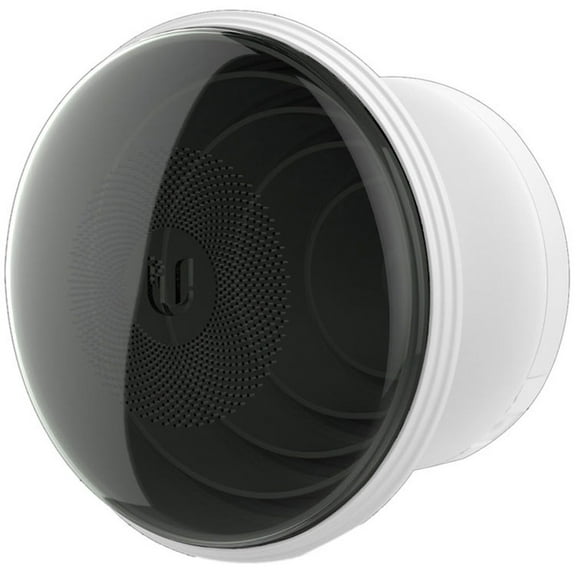 Ubiquiti Networks IsoStation AC 5GHz Shielded airMAX ac Radio with Isolation Antenna