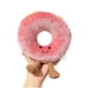 thumbnail image 2 of Jellycat Plush, Jellycat Bashful Stuffed Animals Toy, Jellycat Amuseables Soft Stuffed Cuddly Plush Jelly Cats Stuffed Toys Bedtime Friend Christmas Easter Gifts for Girls Boys Kids Children, 2 of 6