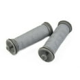 thumbnail image 6 of Beisidaer 2 Pre Filters for Tineco A10/A11 Hero/Master Pure S11 Cordless Vacuums, 6 of 8