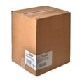 thumbnail image 3 of Oceanway Seafood Country Style Breaded Tail On Shrimp, 3 Pound - 8 per case., 3 of 5
