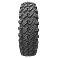 thumbnail image 2 of LLANTA 32X10.00R14 8PR ARISUN UTV XT, 2 of 3
