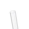 thumbnail image 4 of Tuberías de silicona Uxcell 1 pieza 0.24'' x 0.31'', 4 of 5