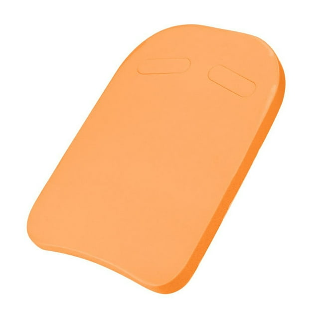 Swim Training Kickboard for Kids and Adults Pool Workouts Buoyant Foam Float Aid