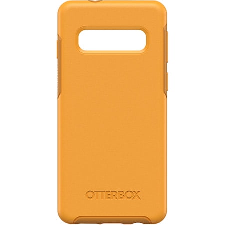 s10 symmetry otterbox