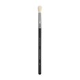 thumbnail image 1 of Brocha de maquillaje Sigma Beauty Professional E35 Tapered Blend, 1 of 7