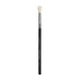 thumbnail image 1 of Brocha de maquillaje Sigma Beauty Professional E35 Tapered Blend, 1 of 7