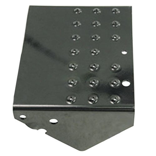 PTO Shield fits Case IH 7110 7120 7130 7140 7150 7210 7220 7230 7240 7250 8910 8920 8930 8940 8950 1978558C3 1978558C1 1978558C2