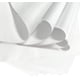 thumbnail image 1 of YEXEXINM 120 Hojas de Papel de Seda Libre de Ácido 61x91 cm Blanco, 1 of 7