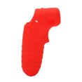 thumbnail image 5 of Contrôleur de Drone ProtectorDrone Contrôleur de Drone Contrôleur Accessoires Contrôleur de Drone Couverture de Rocker Durabilité Éprouvée, 5 of 5
