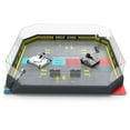 thumbnail image 3 of Arena HEXBUG BATTLEBOTS Bite Force contra Blacksmith con fichas, 3 of 8