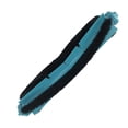 thumbnail image 2 of Mosiee Main Side Brush Filter Dust Bags Kit For Cecotec For Conga 9590 / 9990 10090 Ai, 2 of 6