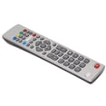 thumbnail image 4 of Replacement Remote Control, Stable Transmission Remote ControlReplacement  For  LC-32HG5141K, 4 of 8