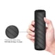 thumbnail image 2 of Funda de silicona para mando a distancia con cordón para mando a distancia para Fire TV, 2 of 8
