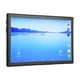 thumbnail image 4 of Tableta de 10,1 pulgadas Ticfox 6G RAM 128G ROM 4G Android 11, 4 of 14