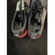 thumbnail image 5 of NEW Ad-id-as PUREBOUNCE + street Men’s size 7 BC 1040 New with tags Gray, 5 of 6