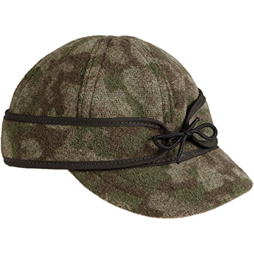 Lil' Stormy Kromer Cap | Walmart Canada