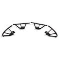 thumbnail image 4 of Miangastore Drone Guard Lightweight And Protection Frame For Quick Connection Design For Safe And Enhanced Flight Safety, 4 of 8