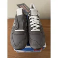 thumbnail image 2 of New Balance US990M1 v1 Grey Custom Size 9 Made In USA New, 2 of 6