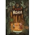 thumbnail image 1 of El retorno de la momia, de Björnstjerna Jonna, Juventud, 1 of 2