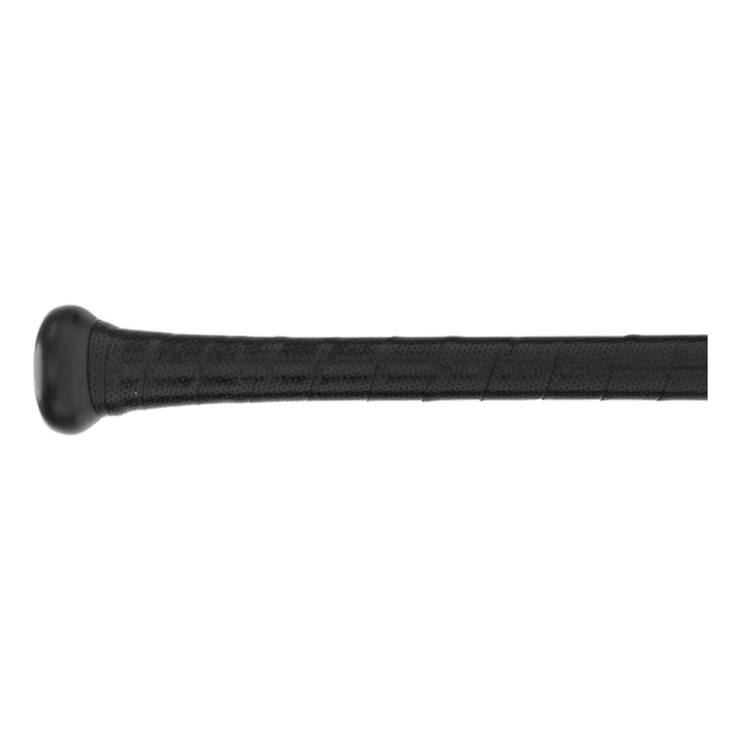Victus Vibe USSSA Baseball Bat -10