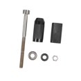 thumbnail image 4 of Instalador y extractor de manguitos de inyectores, accesorios automotrices, repuestos de reparación directos de alto rendimiento para C12 C10, 4 of 9