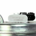 thumbnail image 3 of For Cadillac Escalade 2009 10 11 12 13 2014 Fuel Pump Module | Fuel Level Sensor Resitance Range: 250-40 | 5.3L/6.2L | V8, 3 of 4