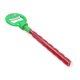 thumbnail image 1 of Bubble Wands A Granel, 32 Agujeros A Prueba De Fugas De Burbujas Con Diseño De Cara Sonriente Para Niños Al Aire, 1 of 7