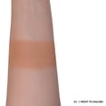thumbnail image 3 of Bronzer Kimchi Chic Beauty Thailor Fui a Malibú, 3 of 6