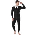 thumbnail image 1 of Traje de Buceo TFixol, 1 of 7