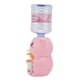 thumbnail image 1 of Juguete dispensador de agua para niños Jadeshay con forma de animal de dibujos animados, 1 of 14