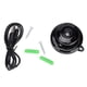 thumbnail image 2 of Mini Camara IP, Camara Niñera WIFI Multifuncion Para Habitacion Bebe Para Oficina, 2 of 8