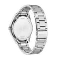 thumbnail image 2 of Citizen Men's Quartz Stainless Steel Watch BI1031-51X, 2 of 5