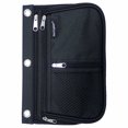thumbnail image 1 of Tech Gear Expandable Binder Pouch, 1 of 1
