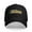 Black, variant on Uab Blazers Unisex Baseball Caps Sandwich Caps Dad Hat Casual Hat