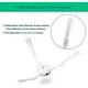 thumbnail image 2 of Accesorios para aspiradoras Xiaomi Accesorios de filtro Hepa de cepillo lateral de cepillo principal para Xiaomi Roborock, 2 of 4