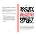 thumbnail image 4 of Ejaculate Responsibly: A Whole New Way to Think about Abortion (Paperback), 4 of 5