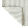 thumbnail image 4 of MS WSHD STONE RIB PM - FRENCH, 4 of 7