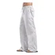 thumbnail image 2 of Pantalones De Algodón Y Lino Para Hombre, Playa, Yoga, 2 of 7