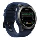 thumbnail image 5 of GPS Smart Watch Built-in GPS & Route Import Fitness Watch Ultra HD AMOLED Display Health Tracker 100+ Sports Modes for Men Women, 5 of 9
