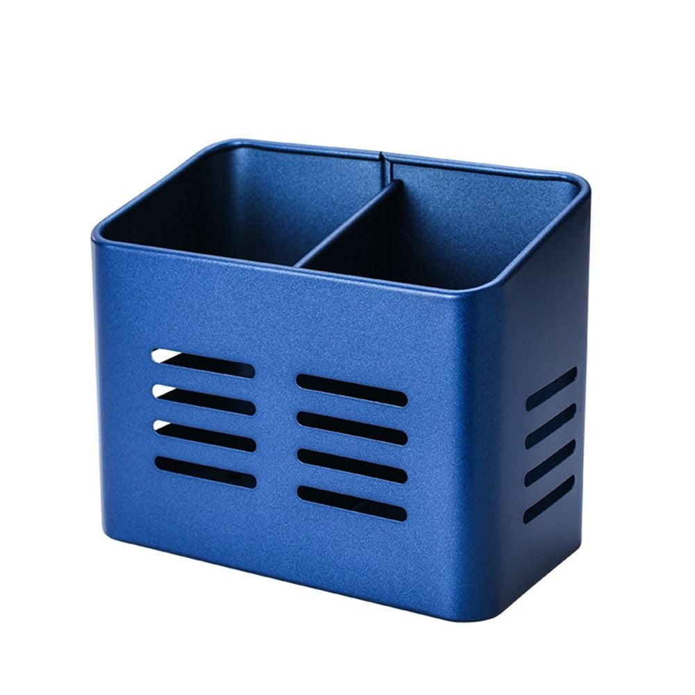 Highquality Durable Kitchen Tool Stationery Kitchen Utensil Pen Holder