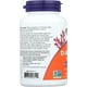 thumbnail image 5 of Supplement NOW Foods D-Manosa 500 mg 120 cápsulas (paquete de 3), 5 of 8