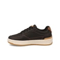 thumbnail image 5 of Dockers Big Kids Frederick Casual Sneaker, 5 of 7