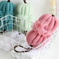 thumbnail image 4 of Toalla de baño con flores para tirar hacia atrás, Bola de baño para adultos, Toalla de baño exfoliante, tira trasera de baño de burbujas, Bola de flores para baño de burbujas, 4 of 5