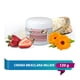 thumbnail image 4 of Crema Aclarante MEACLARA para Mujer 120 g, 4 of 4