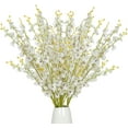 thumbnail image 1 of Producto discontinuado Ormromra WRJM-437-4, 1 of 6