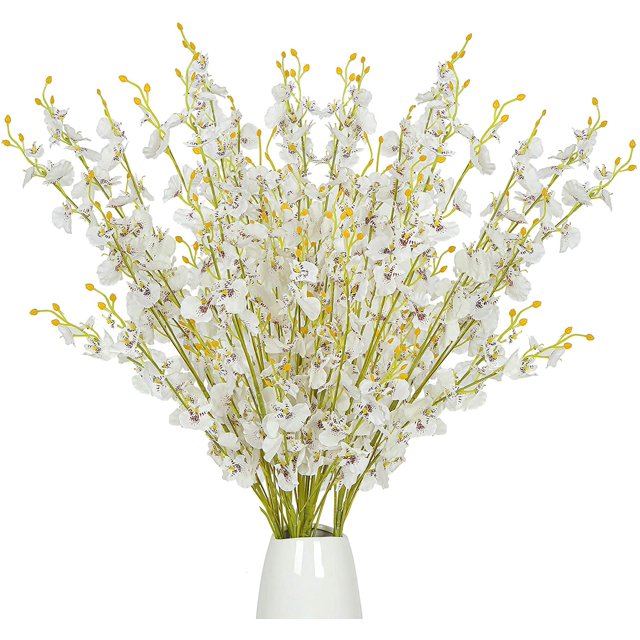 Producto discontinuado Ormromra WRJM-437-4