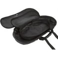 thumbnail image 2 of PRP Seats E64L UTV Spare Drive Belt Bag - Large, 2 of 4